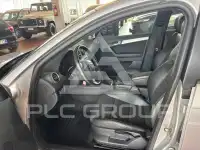 2008 Audi A3