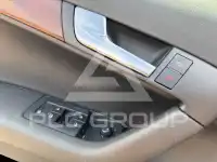 2008 Audi A3