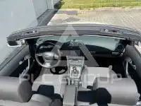 2008 Audi A3