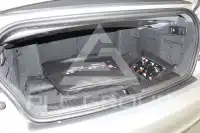 2008 Audi A3