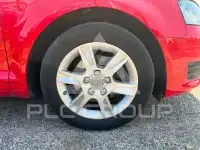 2008 Audi A3