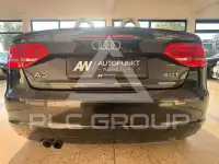 2008 Audi A3