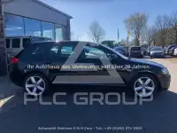 2008 Audi A3