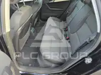 2008 Audi A3