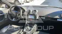 2008 Audi A3