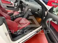 2008 Audi A3