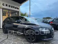 2008 Audi A3