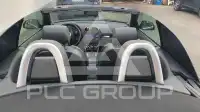 2008 Audi A3