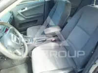 2008 Audi A3