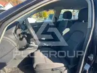 2008 Audi A3