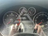 2008 Audi A3