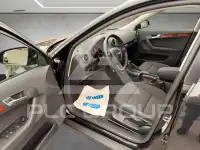 2008 Audi A3