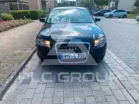 2008 Audi A3