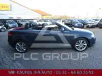 2008 Audi A3