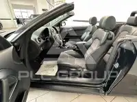2008 Audi A3