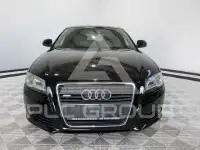 2008 Audi A3