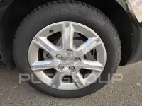 2008 Audi A3