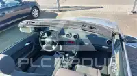 2008 Audi A3