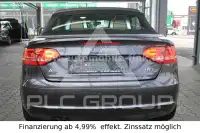 2008 Audi A3