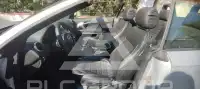 2008 Audi A3
