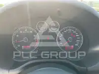 2008 Audi A3