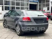 2008 Audi A3