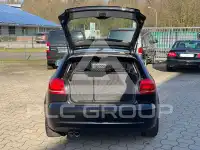 2008 Audi A3