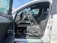 2008 Audi A3