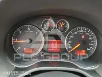 2008 Audi A3