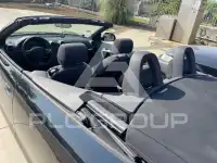 2008 Audi A3