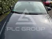 2008 Audi A3