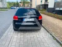 2008 Audi A3