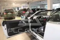 2008 Audi A3