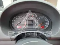 2008 Audi A3