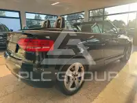 2008 Audi A3