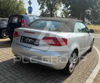 2008 Audi A3
