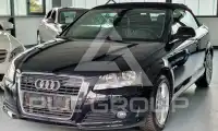2008 Audi A3