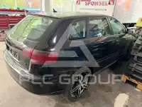 2008 Audi A3