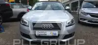 2008 Audi A3