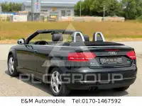 2008 Audi A3