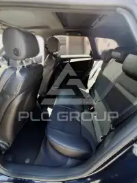 2008 Audi A3