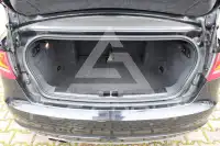 2008 Audi A3