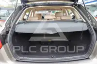 2008 Audi A3