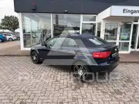 2008 Audi A3