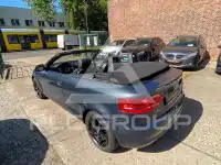 2008 Audi A3