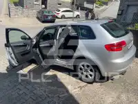 2008 Audi A3