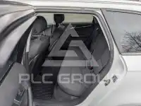 2008 Audi A3