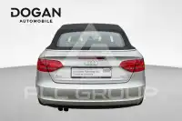 2008 Audi A3