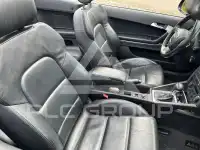 2008 Audi A3
