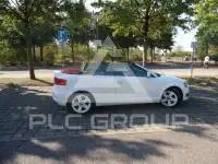 2008 Audi A3